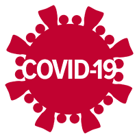 covid-19 Getpower Energy Power